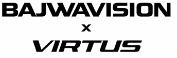 www.virtusmfg.com